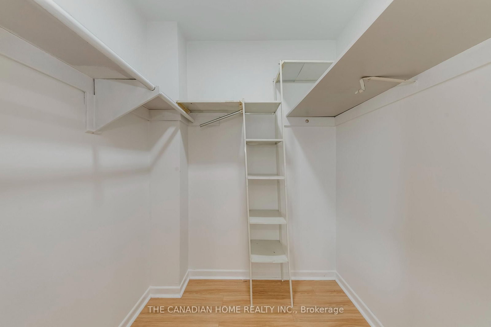 41 Mississauga Valley Boulevard E, Unit 35 - Photo 23