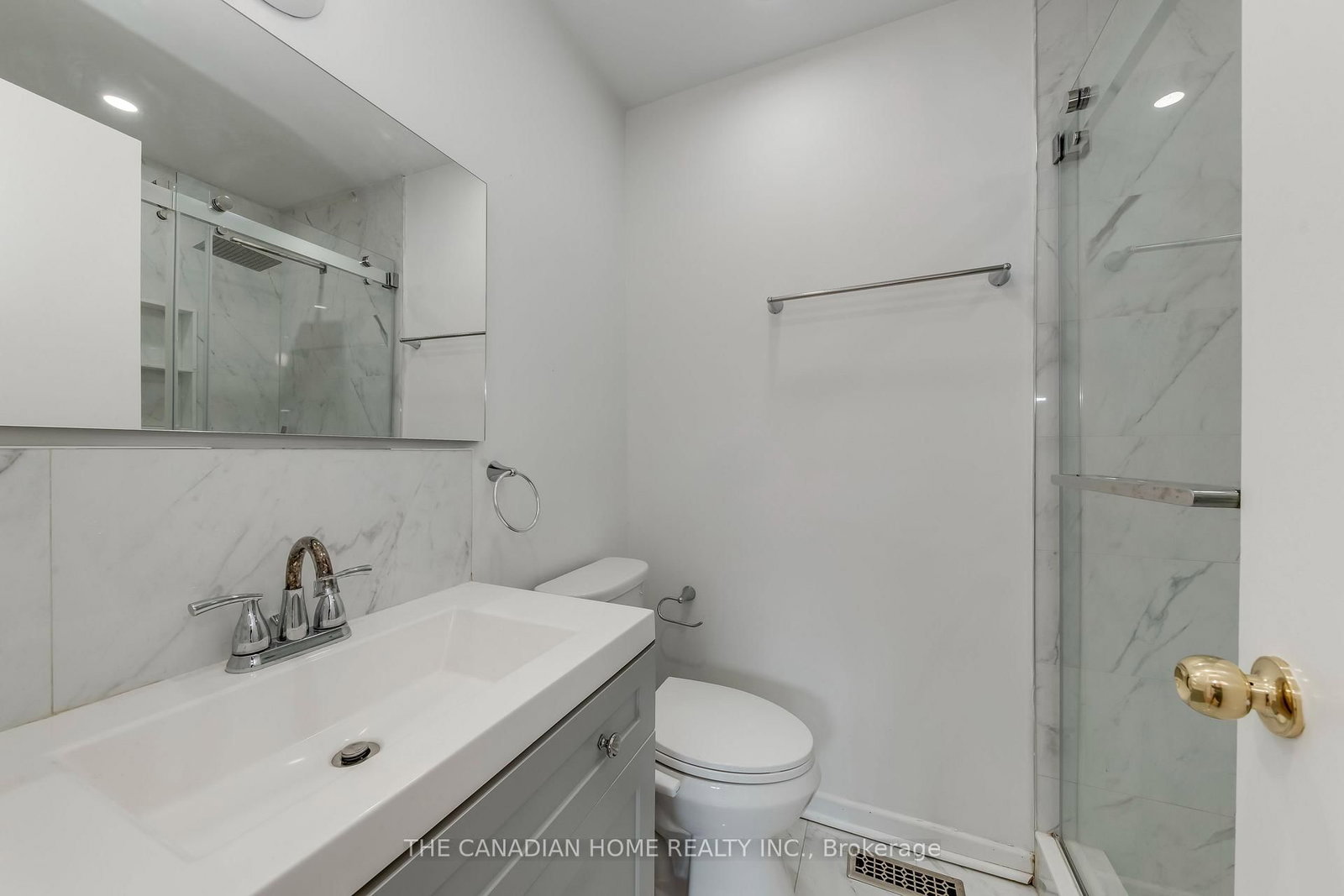 41 Mississauga Valley Boulevard E, Unit 35 - Photo 25