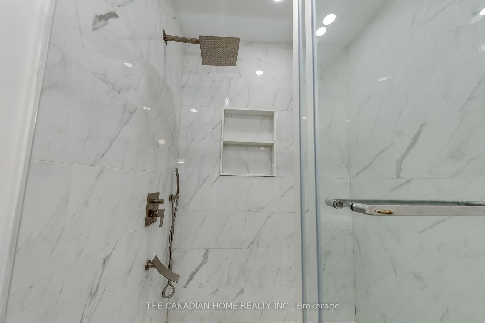 41 Mississauga Valley Boulevard E, Unit 35 - Photo 26