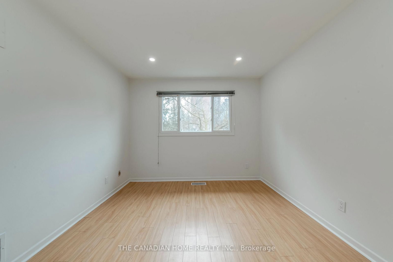 41 Mississauga Valley Boulevard E, Unit 35 - Photo 27