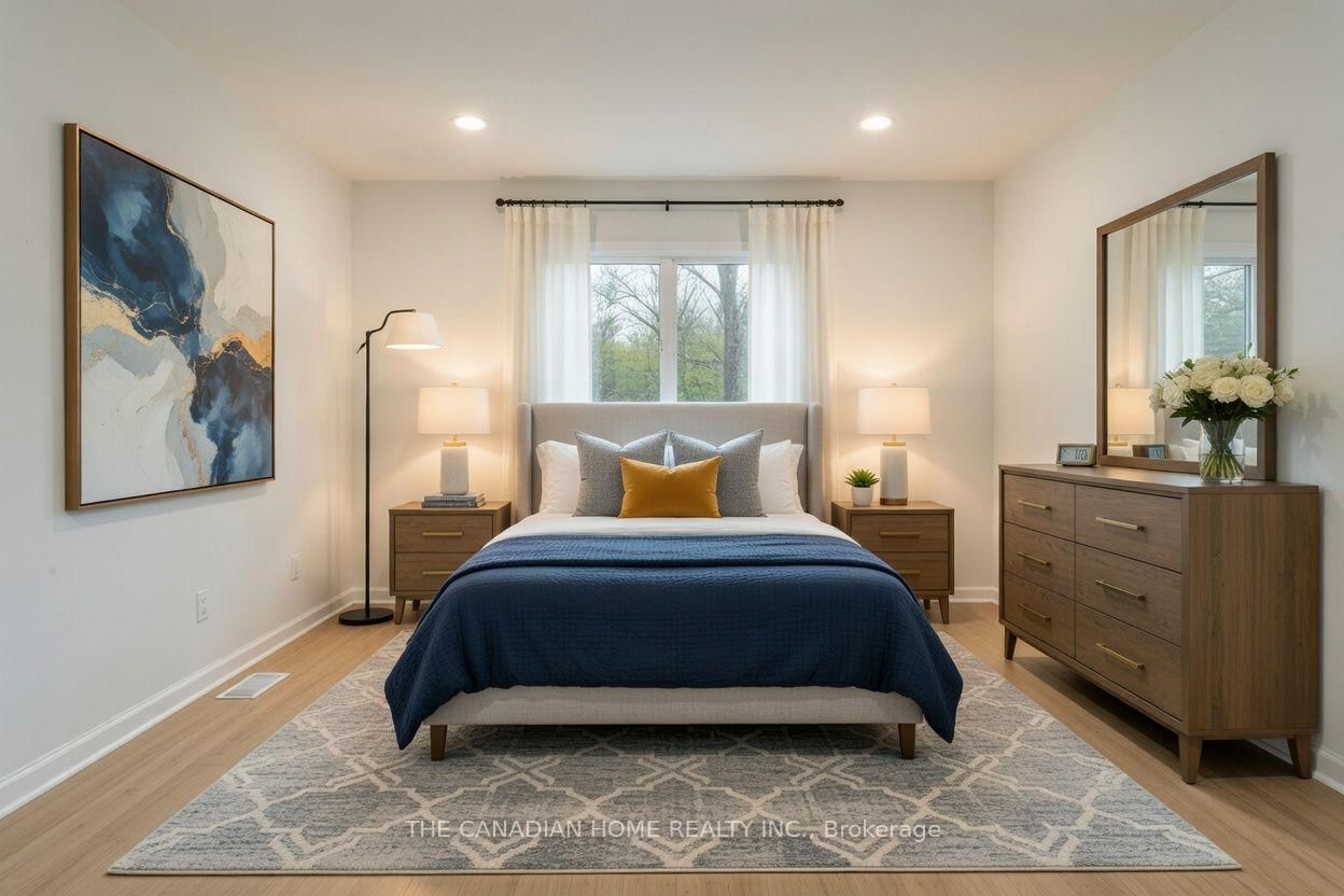 41 Mississauga Valley Boulevard E, Unit 35 - Photo 28