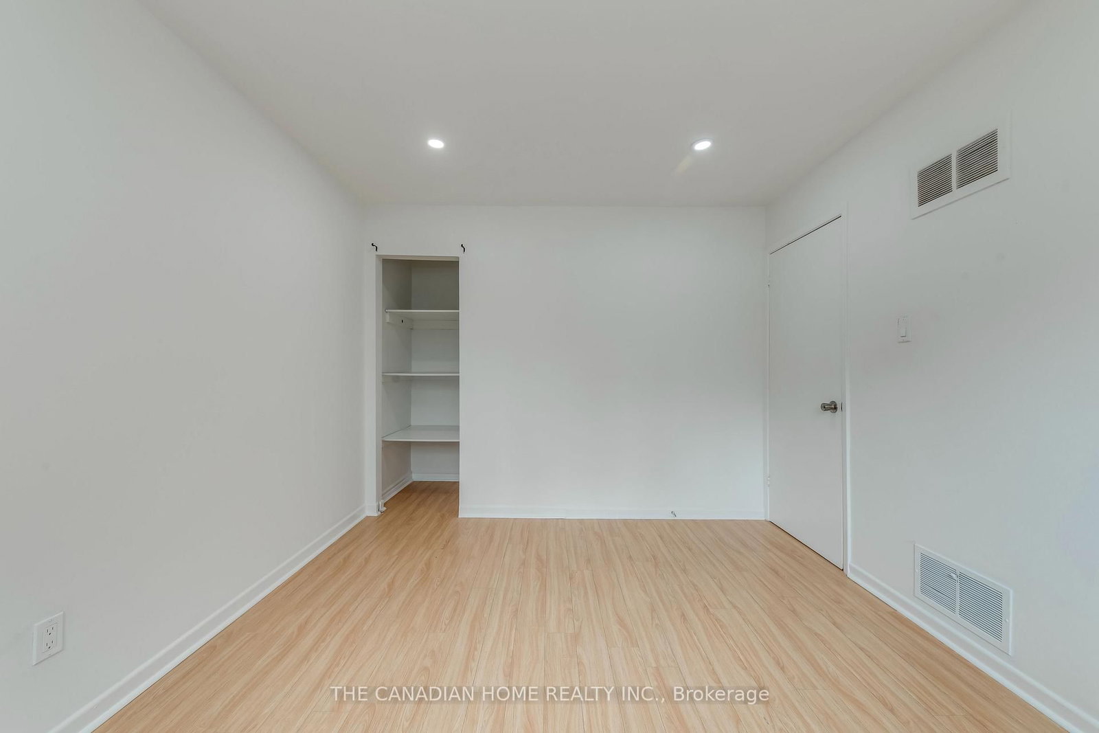 41 Mississauga Valley Boulevard E, Unit 35 - Photo 29