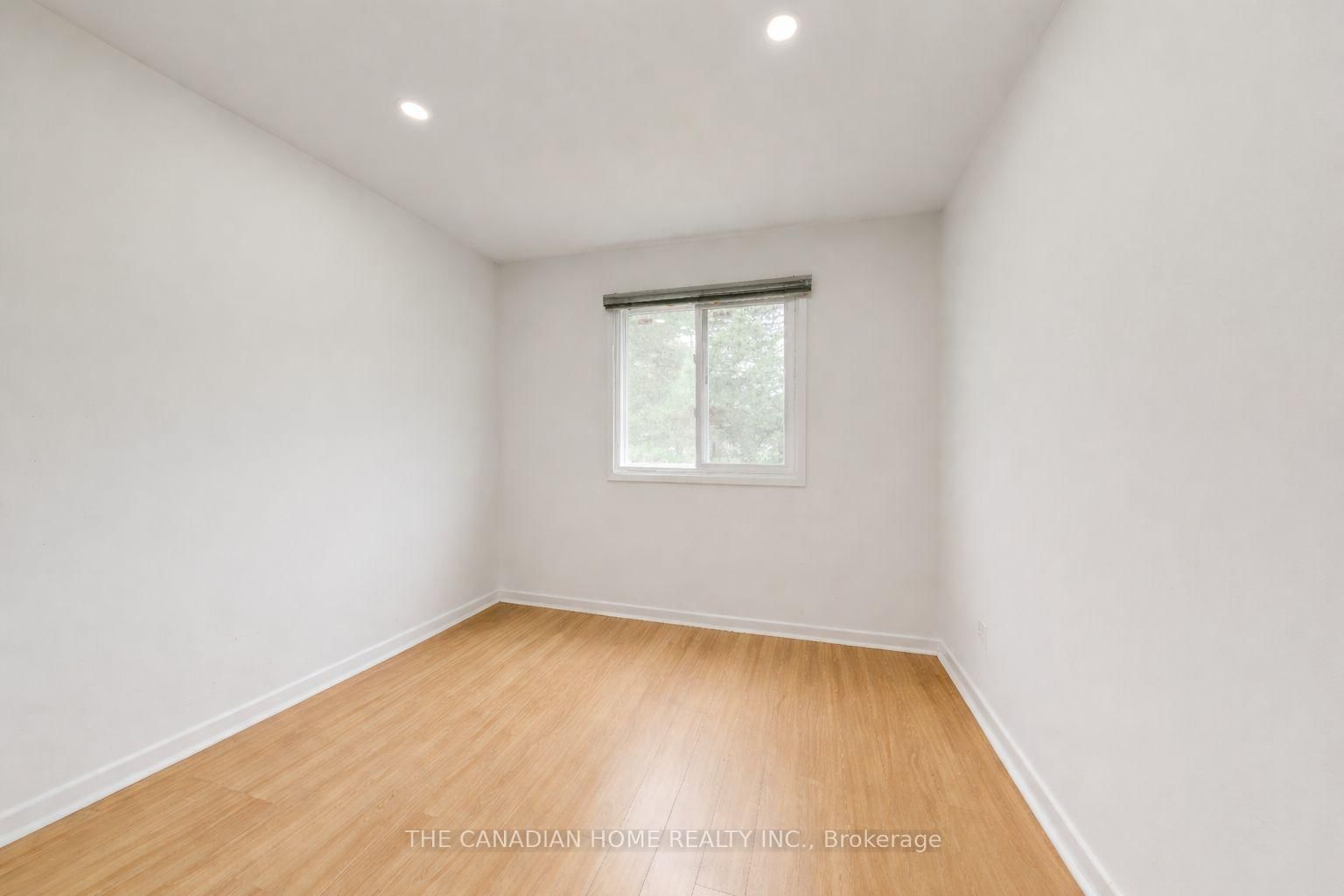 41 Mississauga Valley Boulevard E, Unit 35 - Photo 30