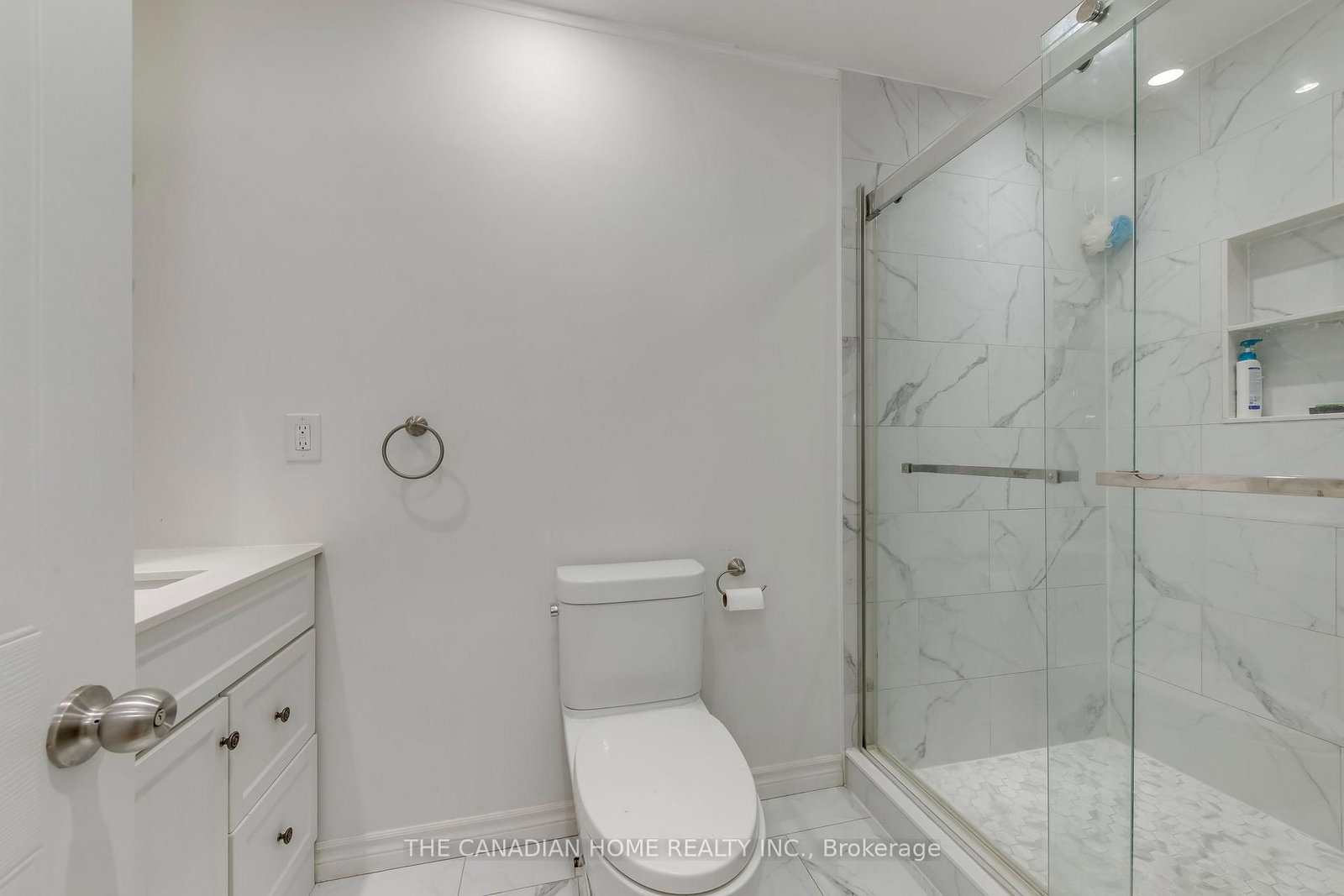 41 Mississauga Valley Boulevard E, Unit 35 - Photo 31