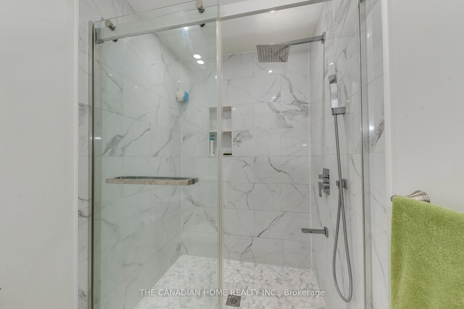 41 Mississauga Valley Boulevard E, Unit 35 - Photo 33