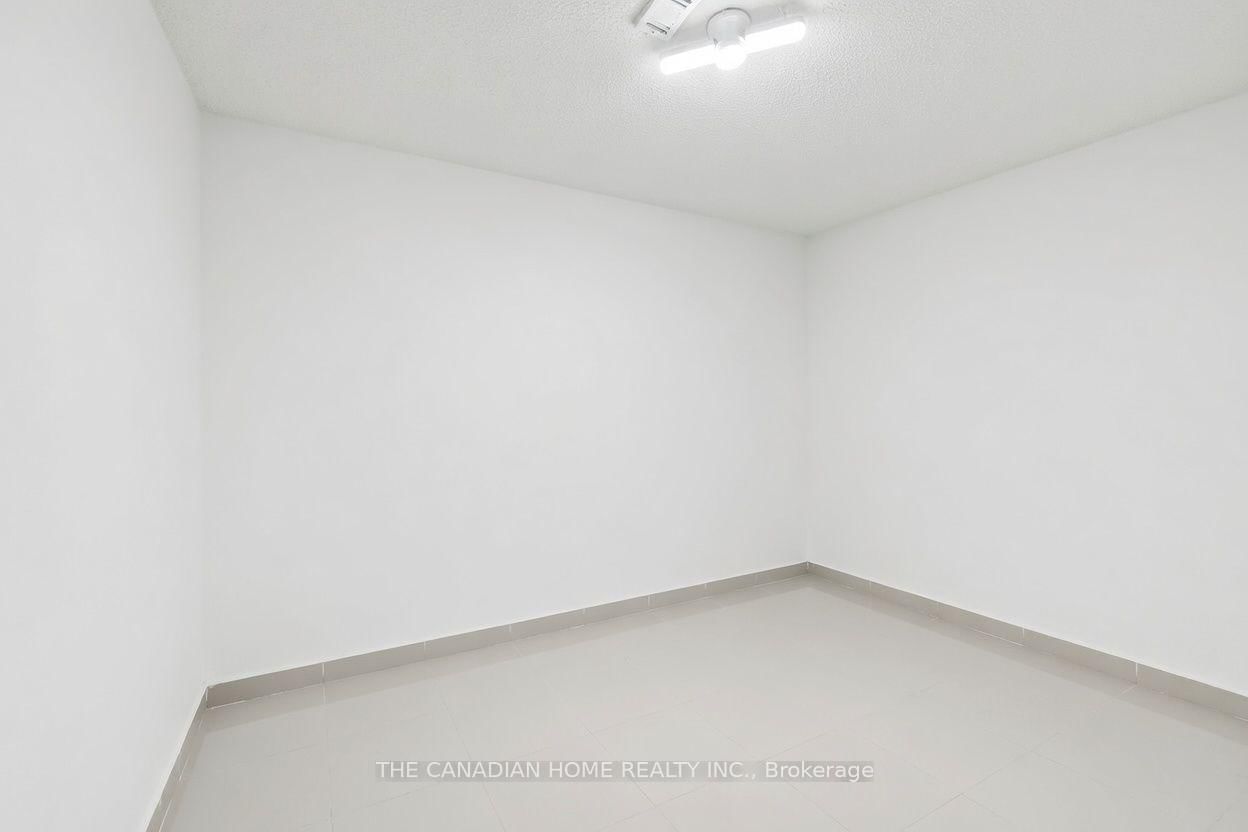 41 Mississauga Valley Boulevard E, Unit 35 - Photo 36