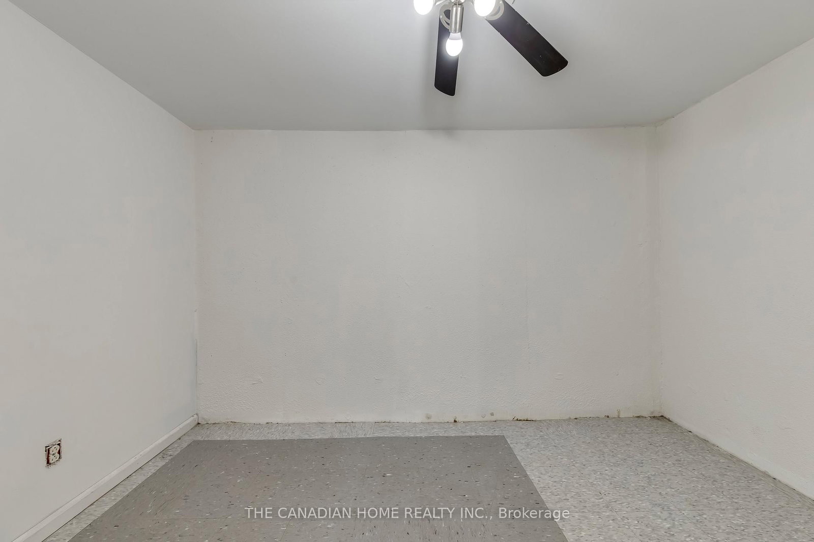 41 Mississauga Valley Boulevard E, Unit 35 - Photo 37