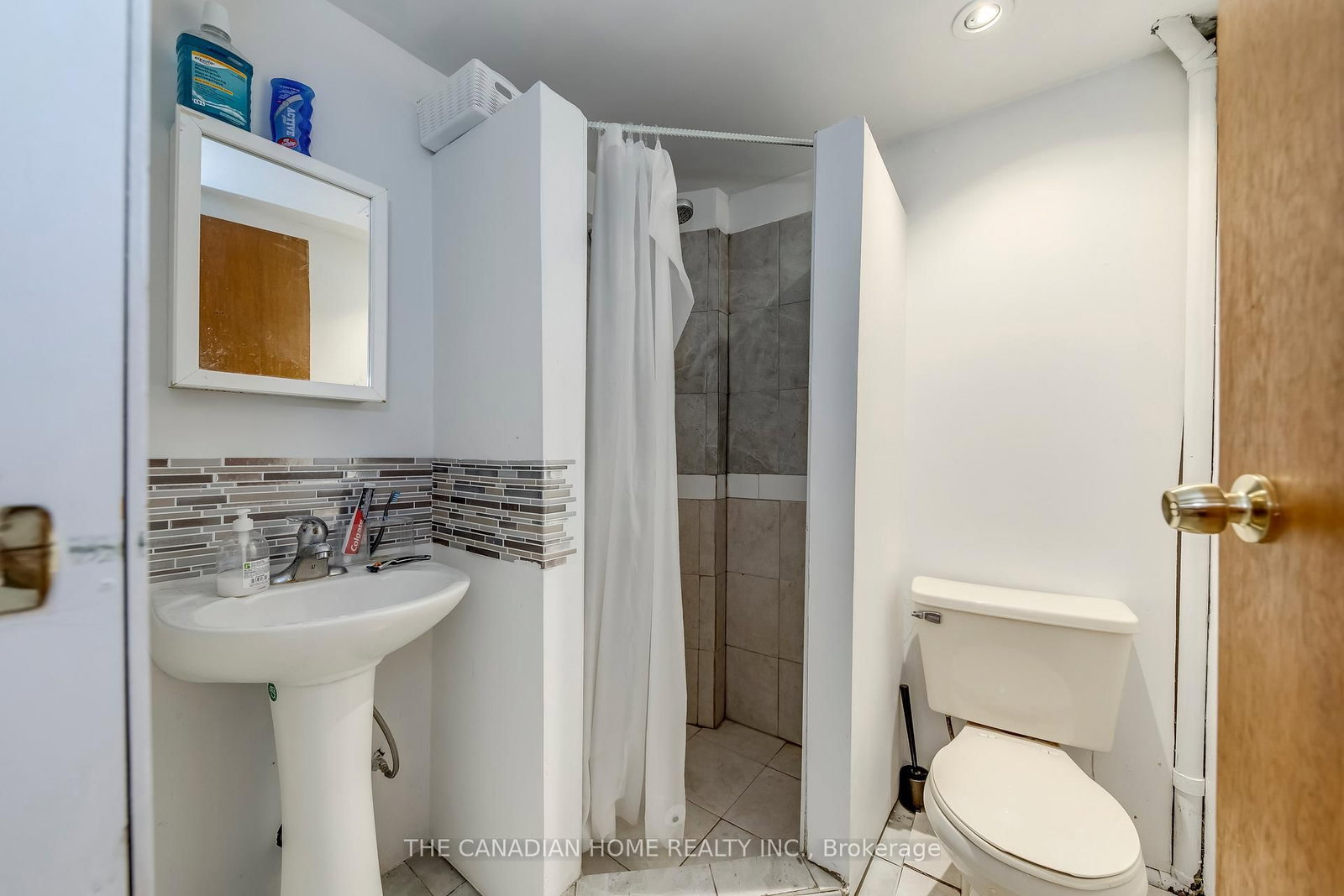41 Mississauga Valley Boulevard E, Unit 35 - Photo 38