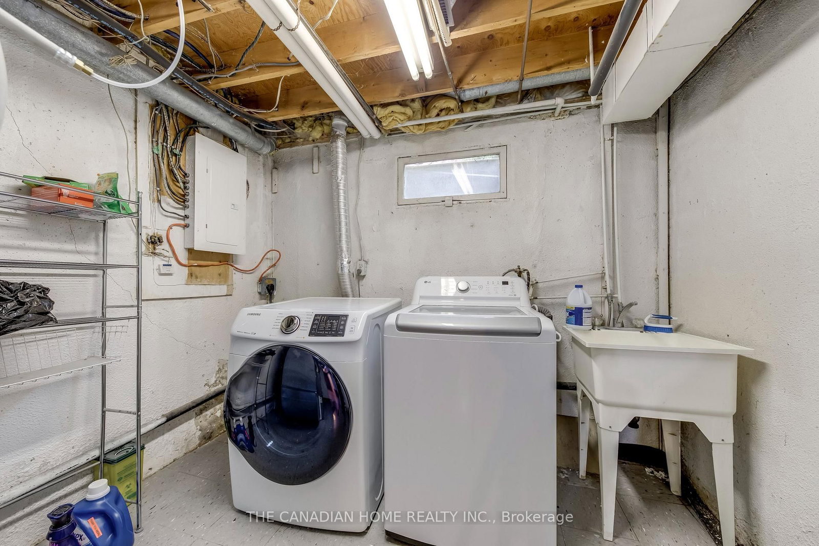 41 Mississauga Valley Boulevard E, Unit 35 - Photo 39