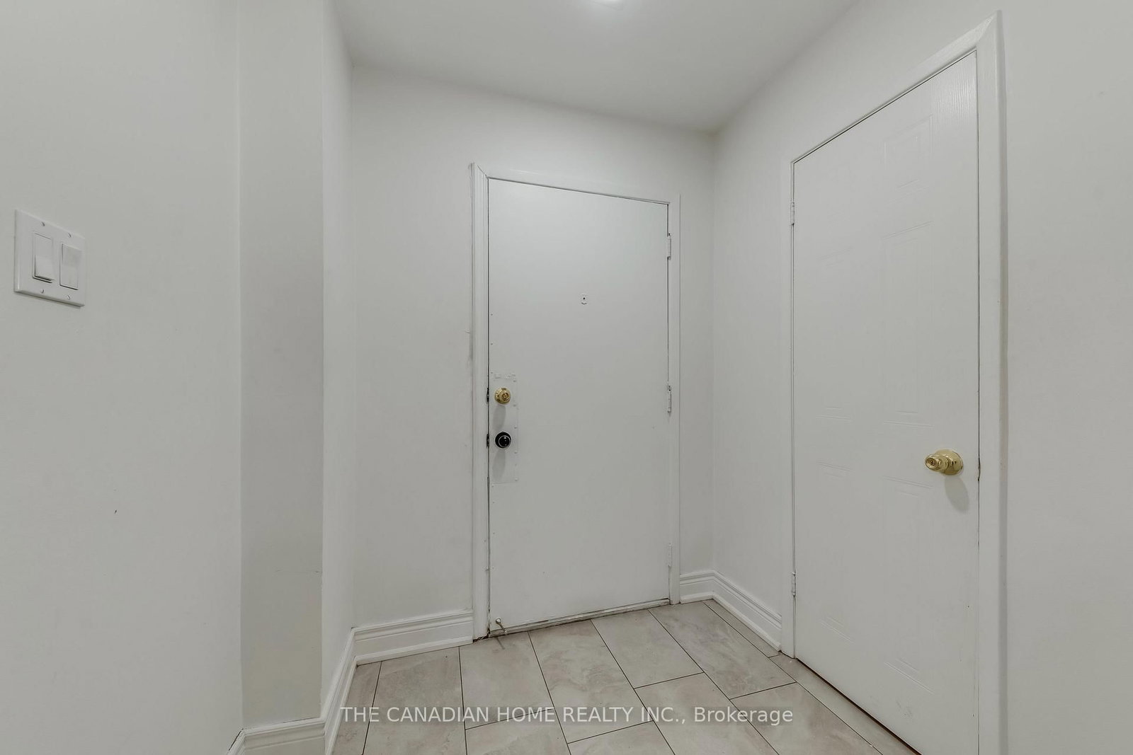 41 Mississauga Valley Boulevard E, Unit 35 - Photo 5