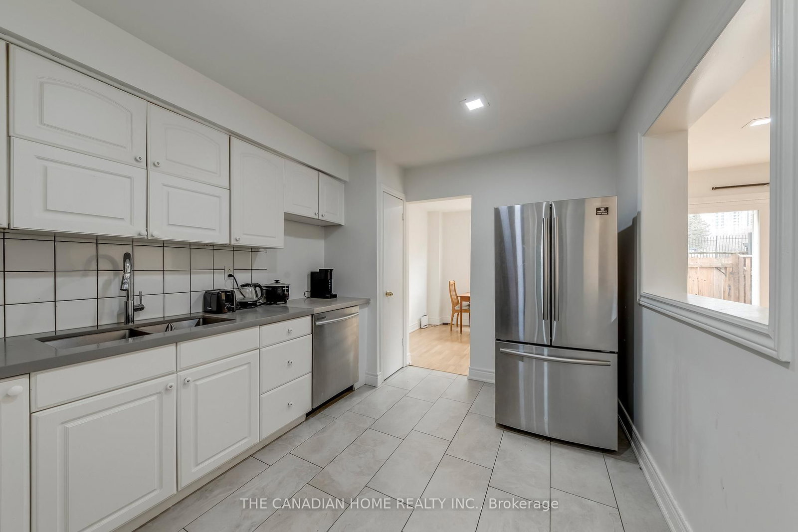 41 Mississauga Valley Boulevard E, Unit 35 - Photo 9