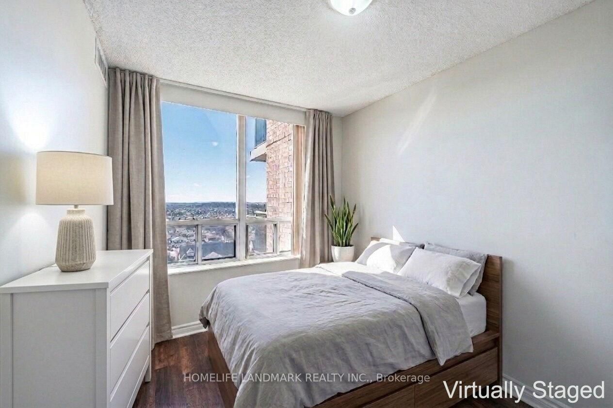 55 Strathaven Drive, Unit 1210 - Photo 11