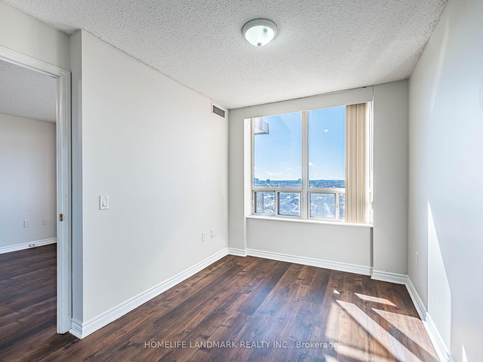 55 Strathaven Drive, Unit 1210 - Photo 12