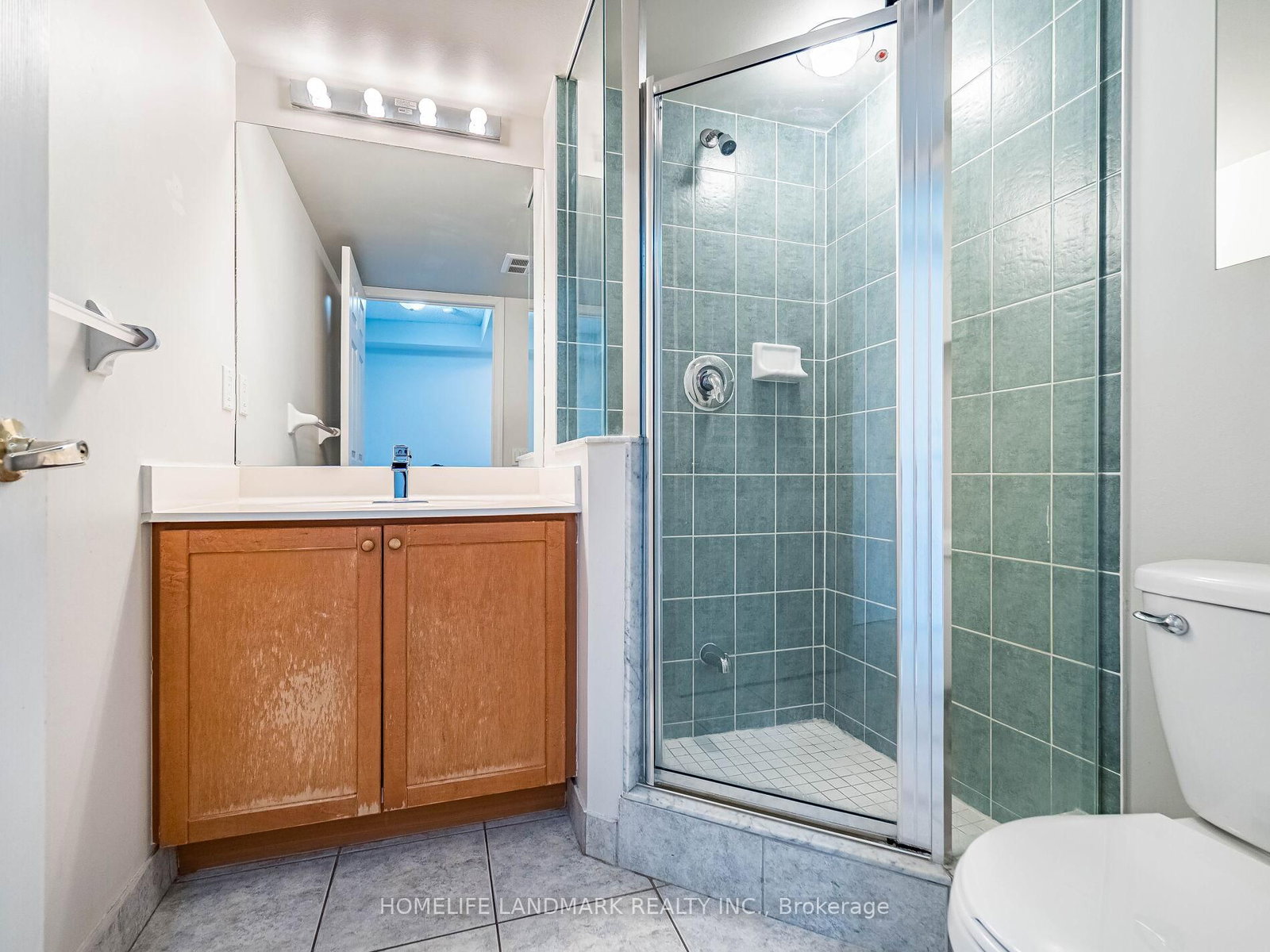 55 Strathaven Drive, Unit 1210 - Photo 13