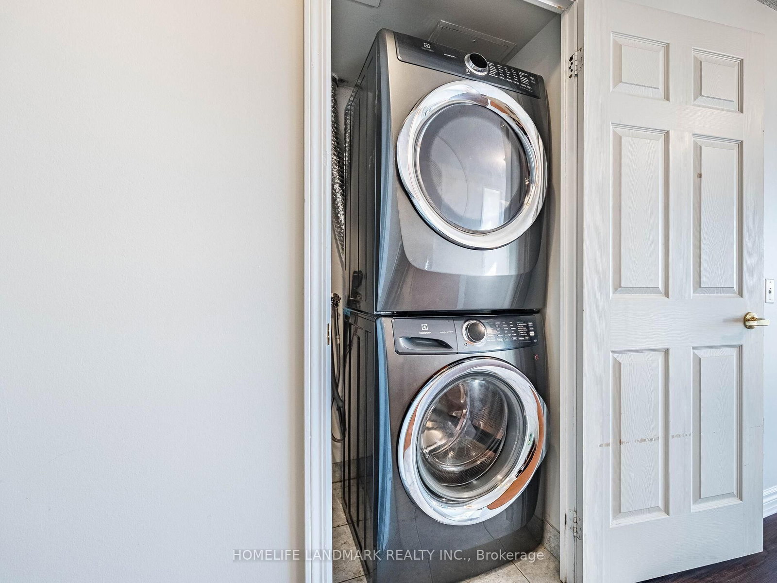 55 Strathaven Drive, Unit 1210 - Photo 14