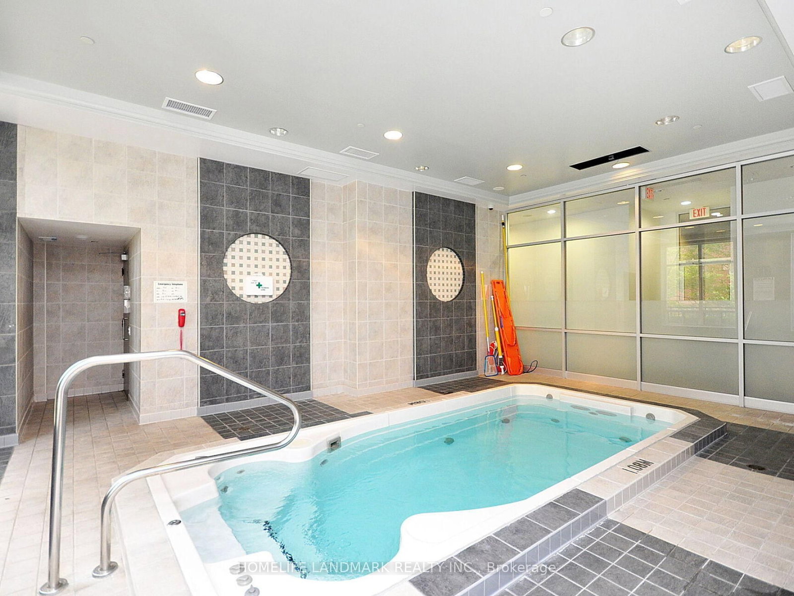 55 Strathaven Drive, Unit 1210 - Photo 16