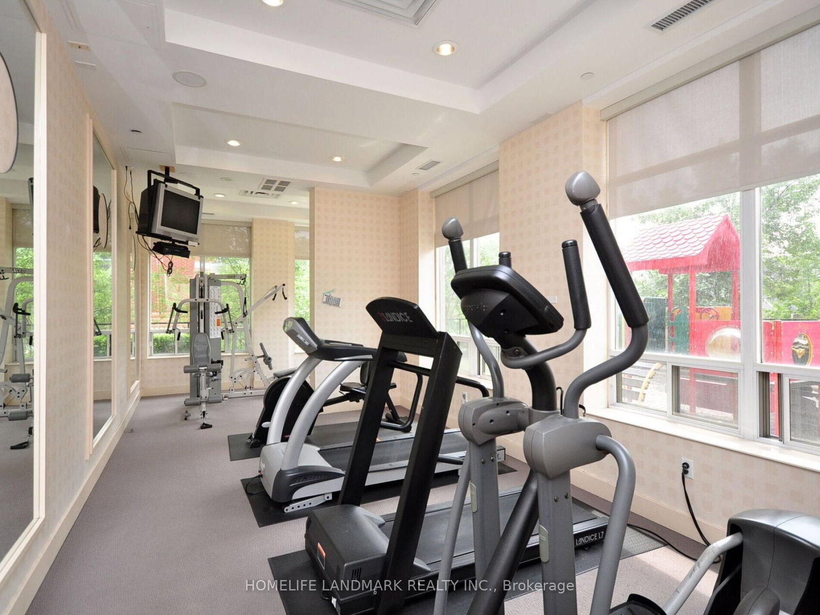 55 Strathaven Drive, Unit 1210 - Photo 17