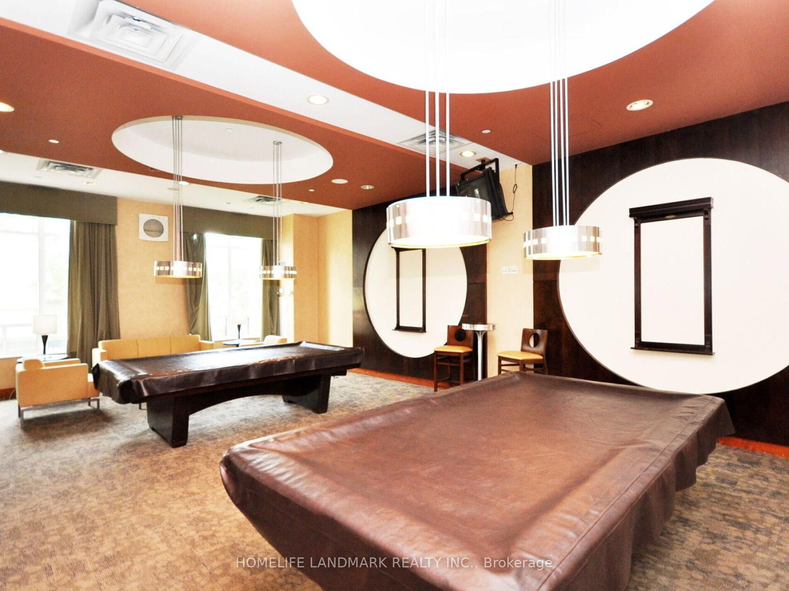 55 Strathaven Drive, Unit 1210 - Photo 18