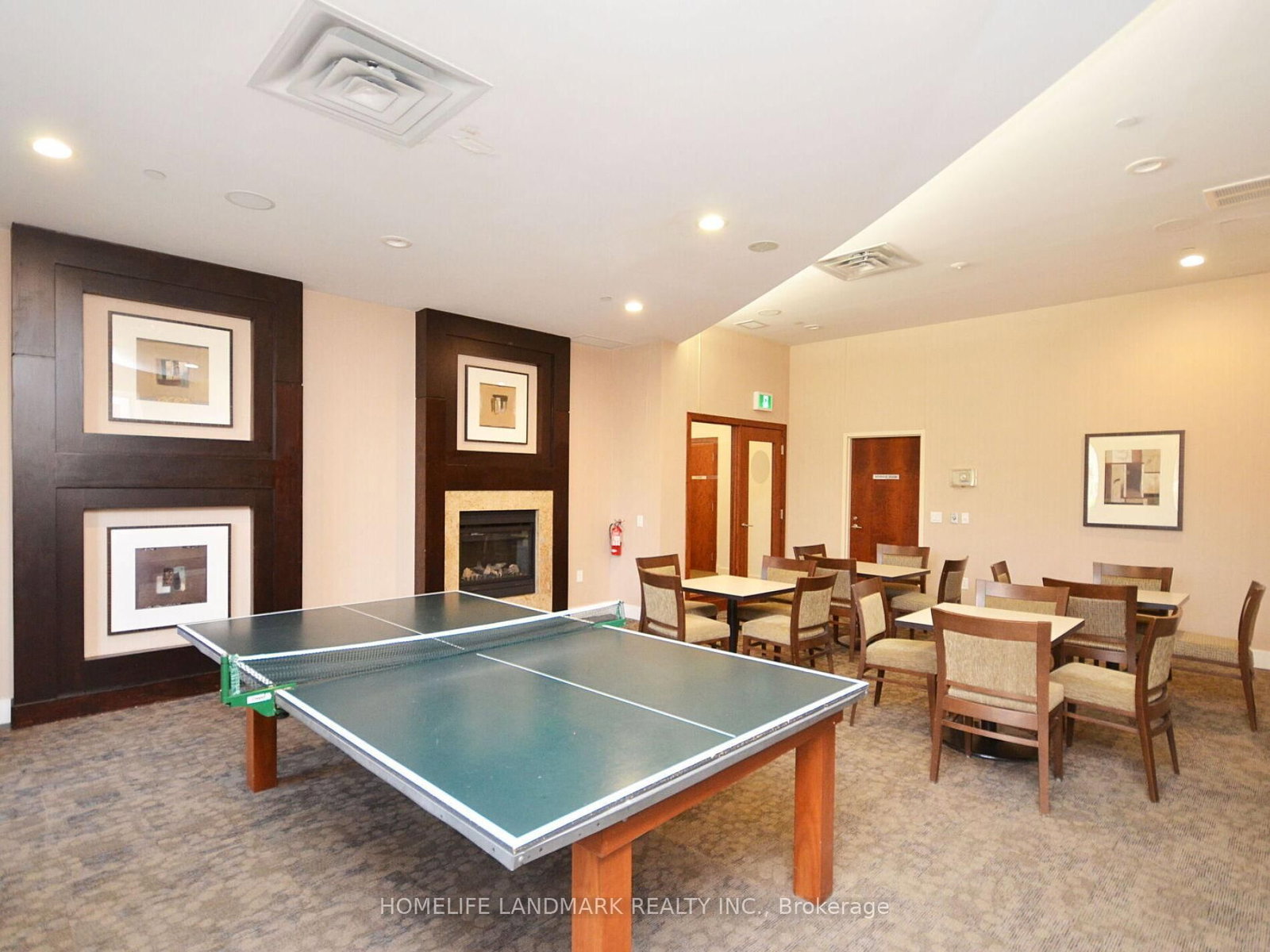 55 Strathaven Drive, Unit 1210 - Photo 19