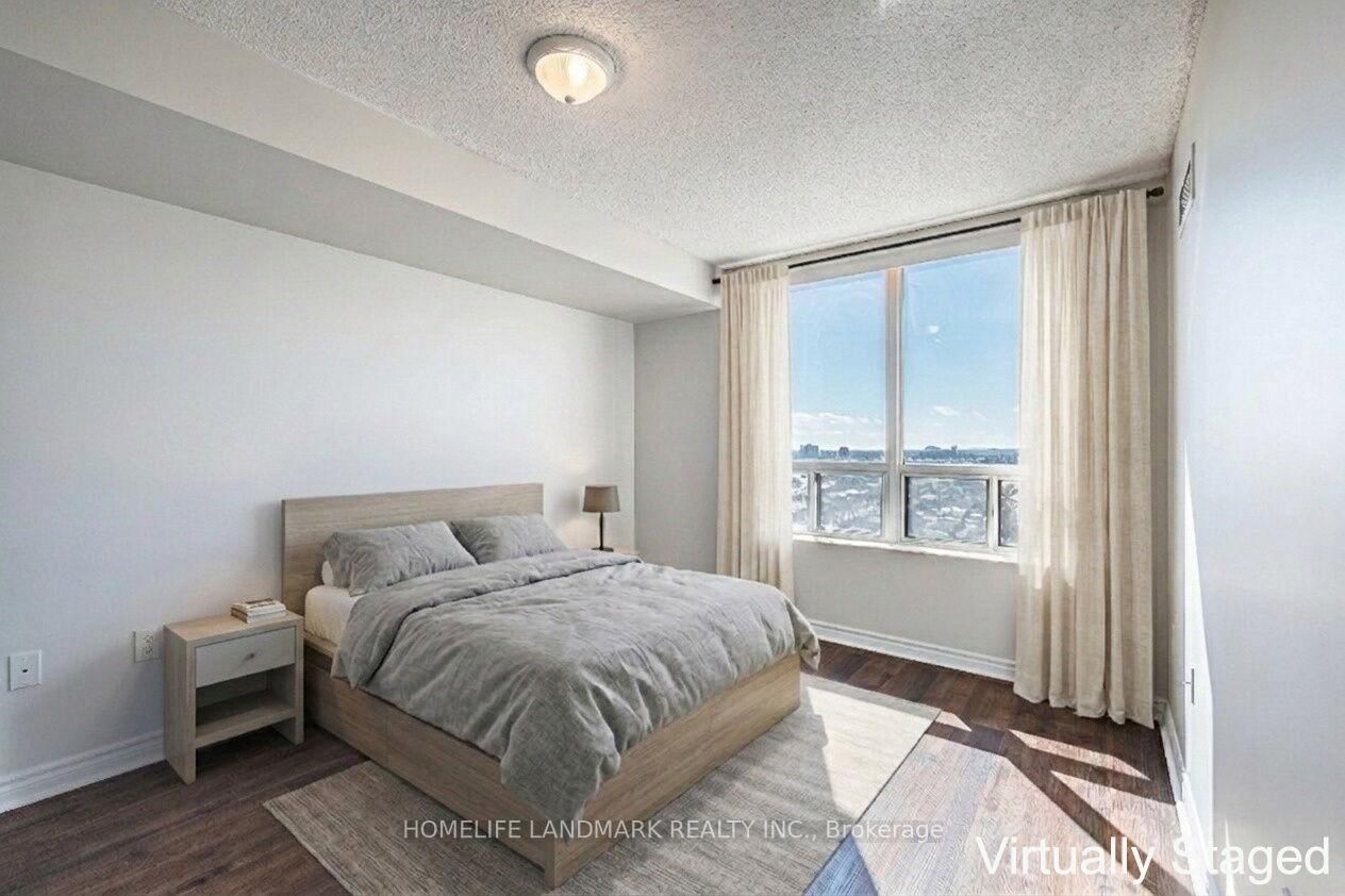 55 Strathaven Drive, Unit 1210 - Photo 8