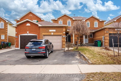 224 Timberlane Dr | Brampton | Image