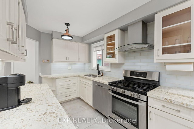 224 Timberlane Drive
