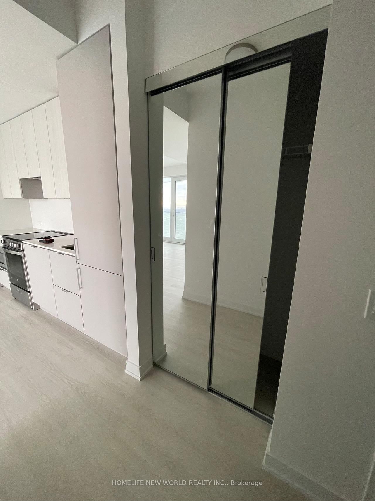 3883 quartz Road, Unit 2906 - Photo 10