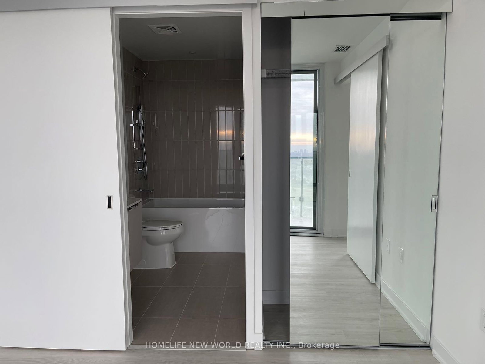 3883 quartz Road, Unit 2906 - Photo 11