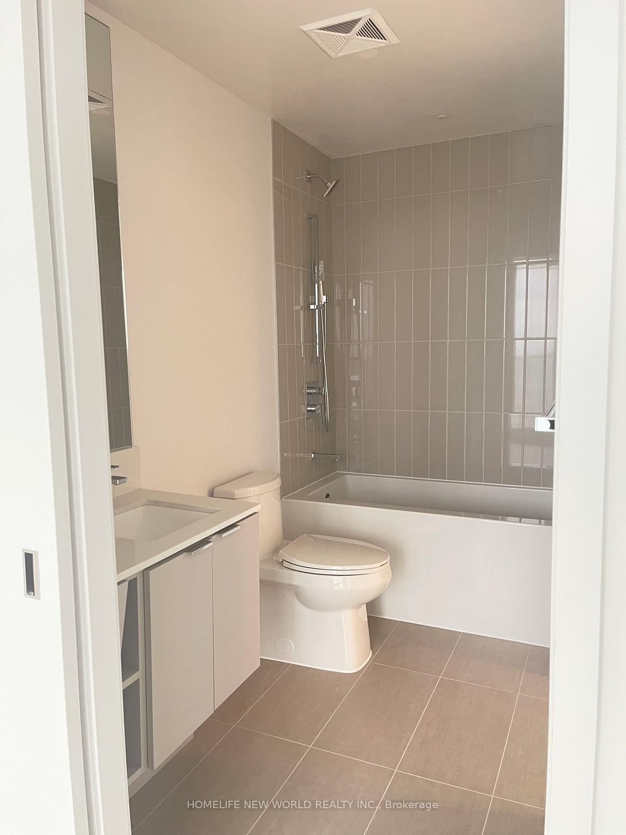 3883 quartz Road, Unit 2906 - Photo 12