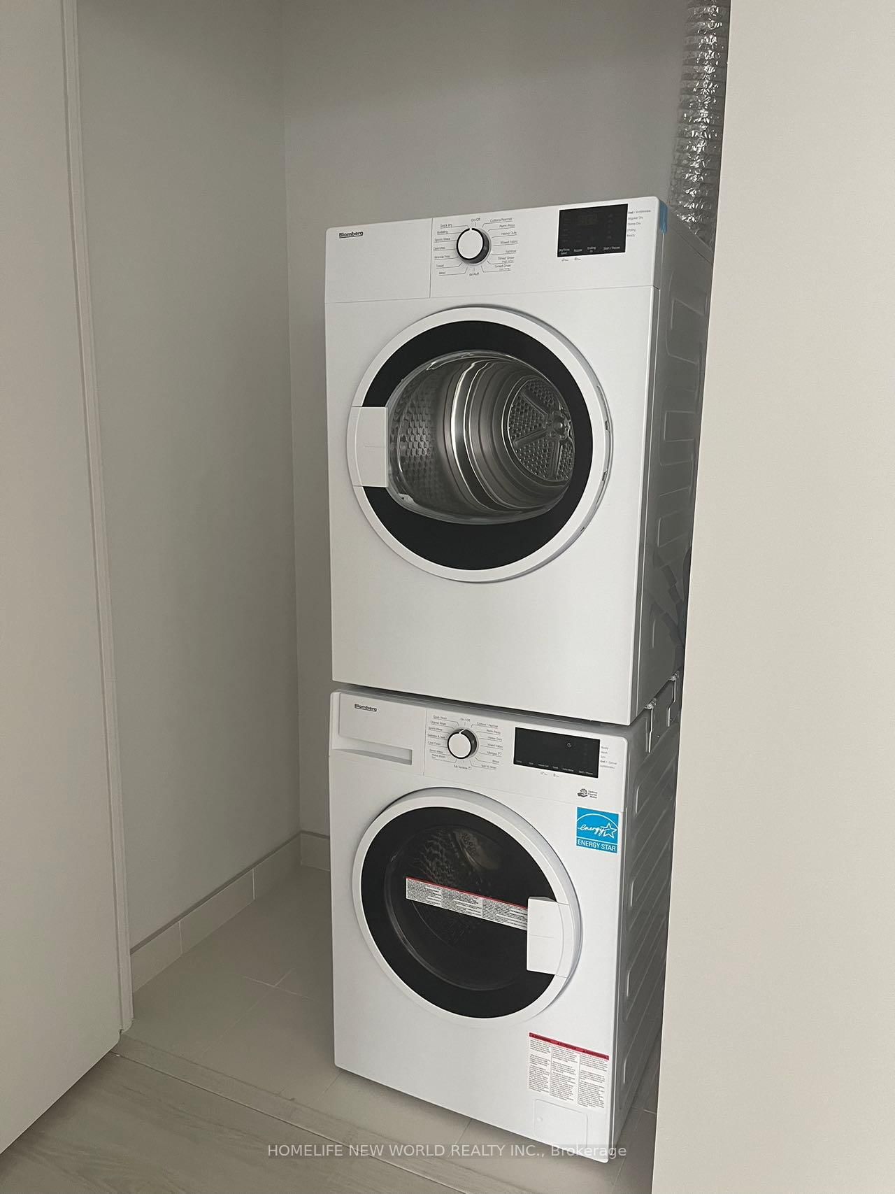 3883 quartz Road, Unit 2906 - Photo 13