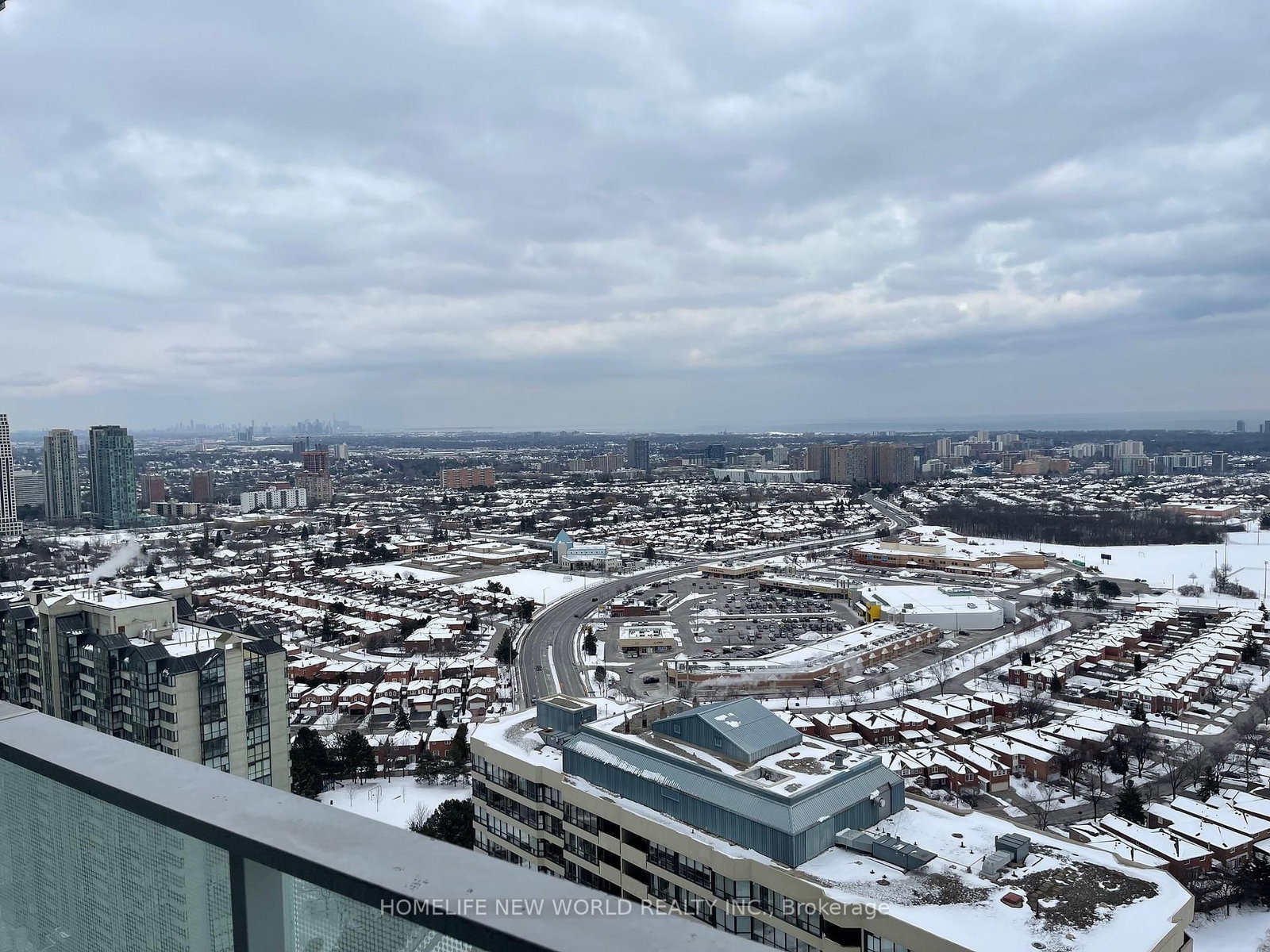 3883 quartz Road, Unit 2906 - Photo 14