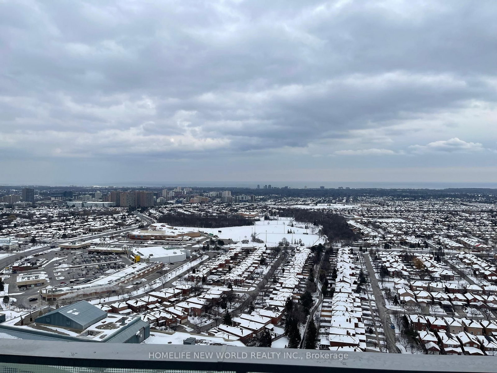 3883 quartz Road, Unit 2906 - Photo 15