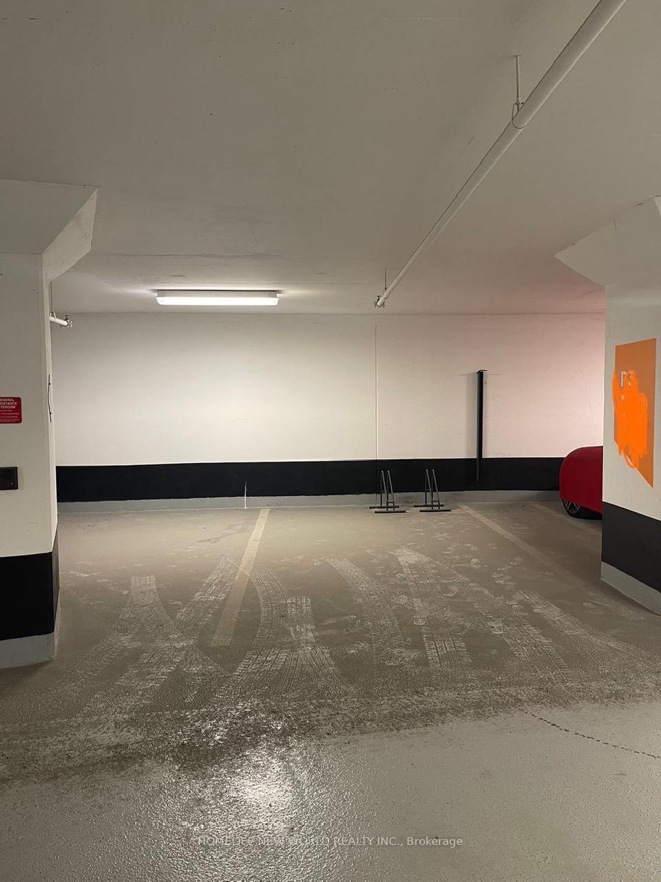 3883 quartz Road, Unit 2906 - Photo 17