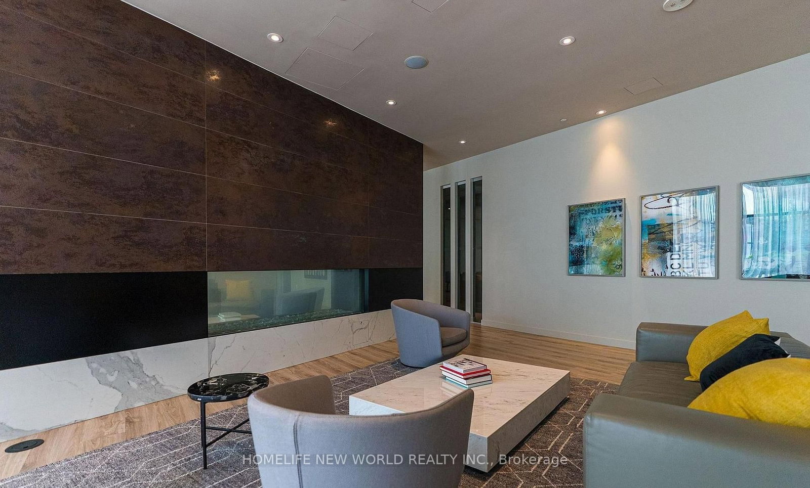 3883 quartz Road, Unit 2906 - Photo 18