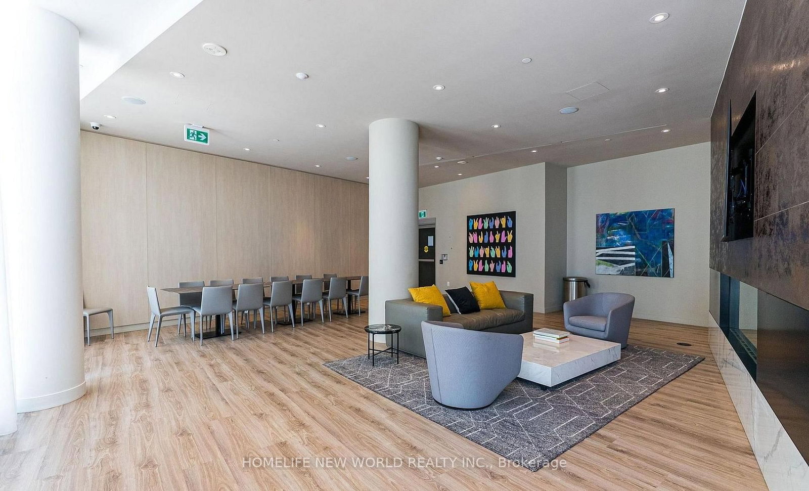 3883 quartz Road, Unit 2906 - Photo 19