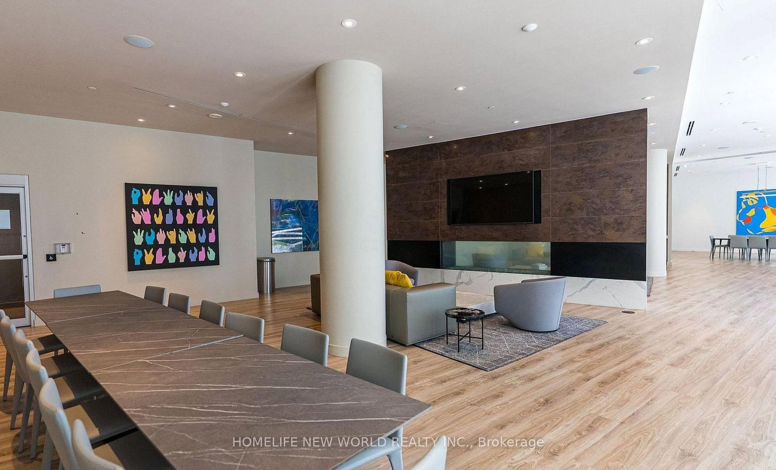 3883 quartz Road, Unit 2906 - Photo 20