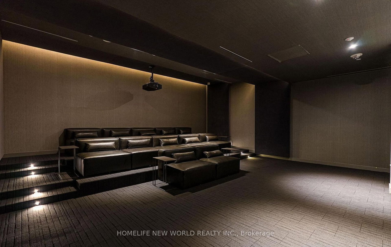 3883 quartz Road, Unit 2906 - Photo 21