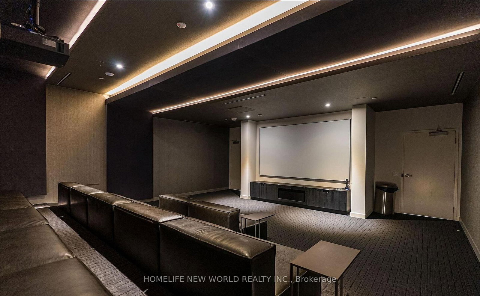 3883 quartz Road, Unit 2906 - Photo 22