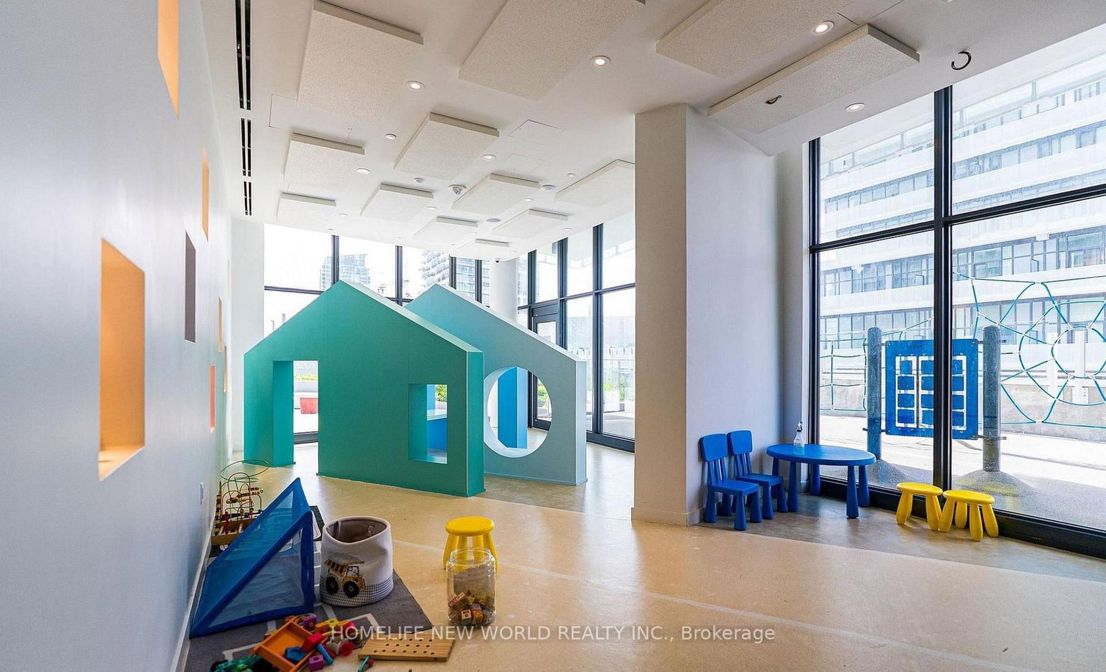 3883 quartz Road, Unit 2906 - Photo 23