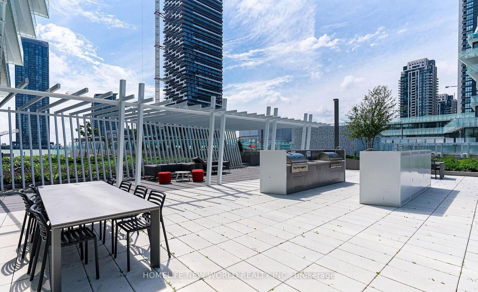 3883 quartz Road, Unit 2906 - Photo 24