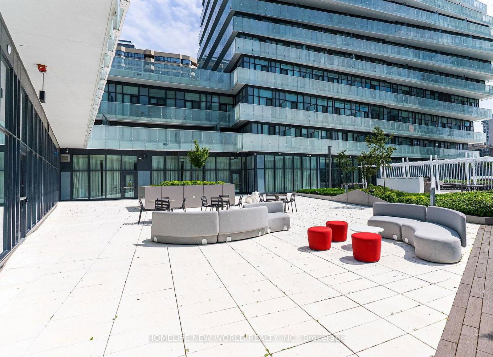 3883 quartz Road, Unit 2906 - Photo 25