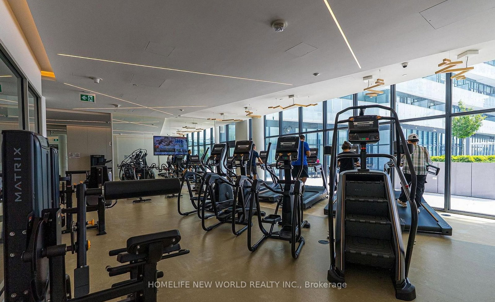 3883 quartz Road, Unit 2906 - Photo 26