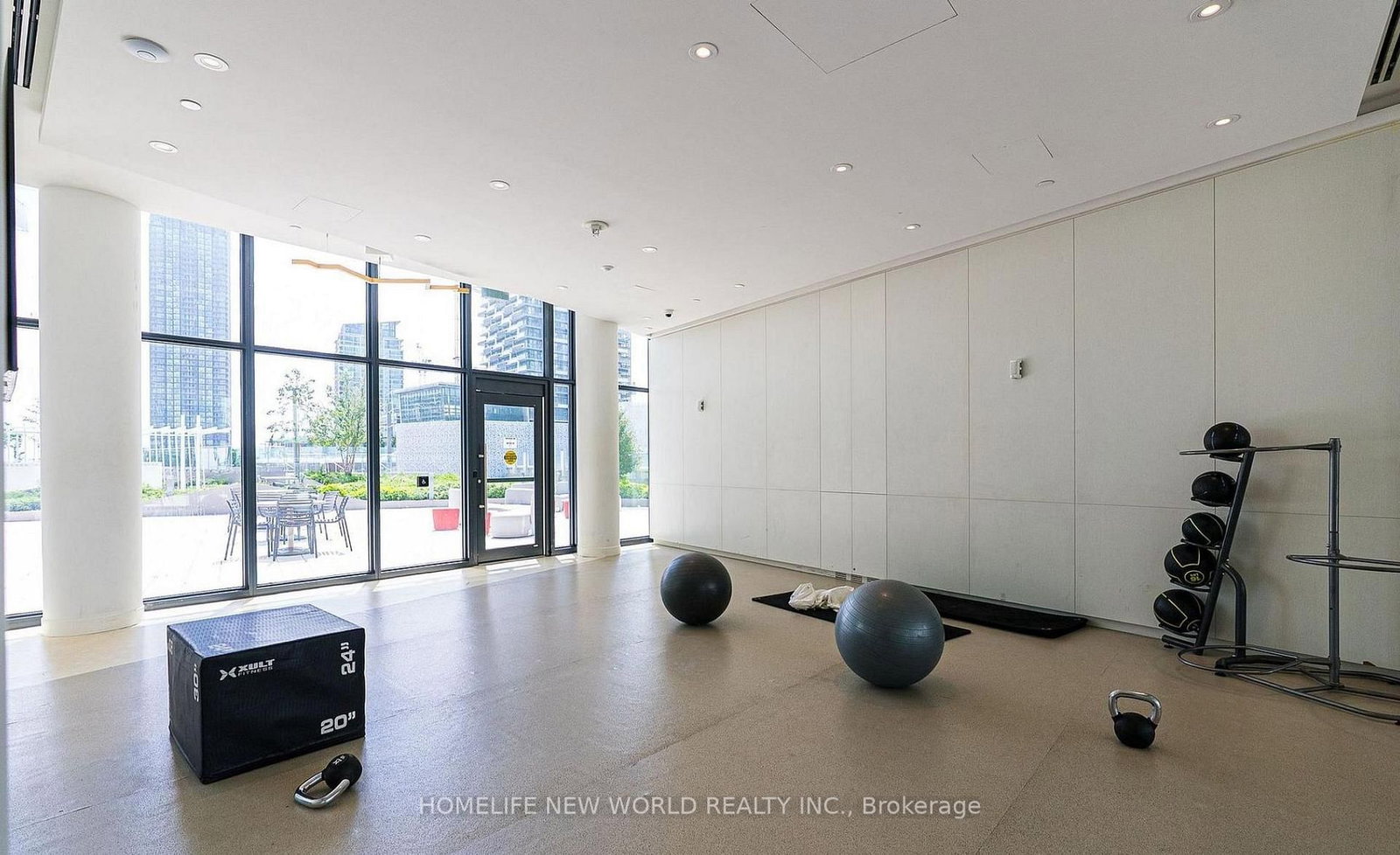 3883 quartz Road, Unit 2906 - Photo 27