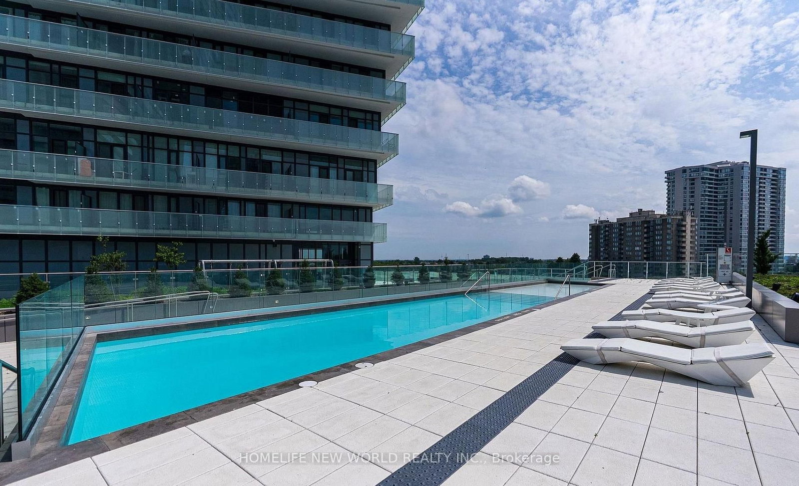 3883 quartz Road, Unit 2906 - Photo 28