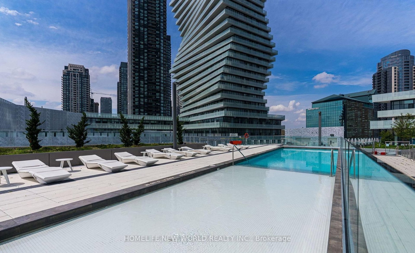 3883 quartz Road, Unit 2906 - Photo 29