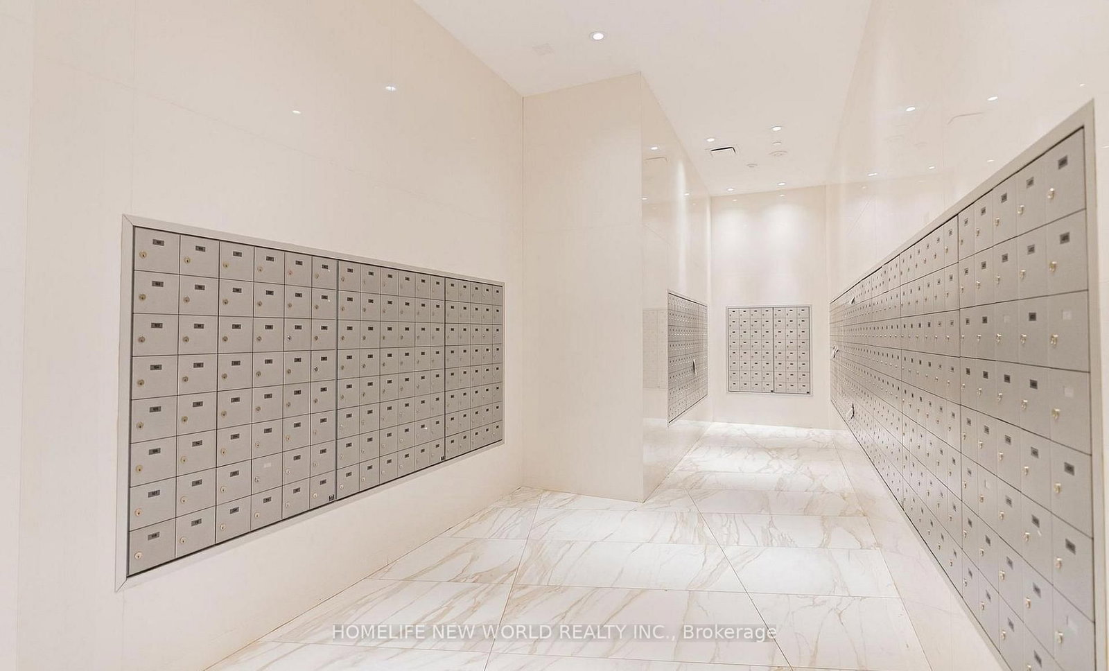 3883 quartz Road, Unit 2906 - Photo 3