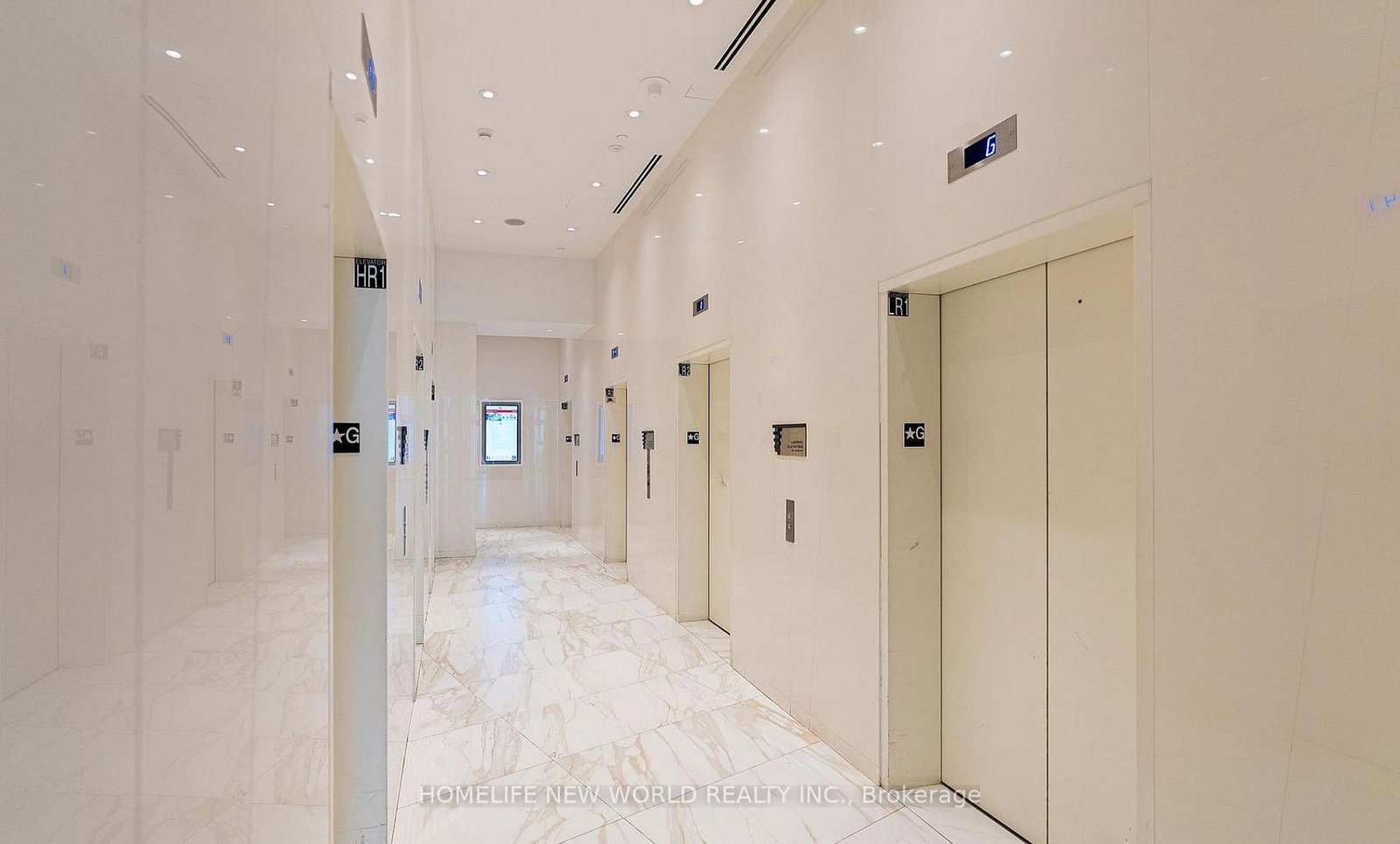 3883 quartz Road, Unit 2906 - Photo 4