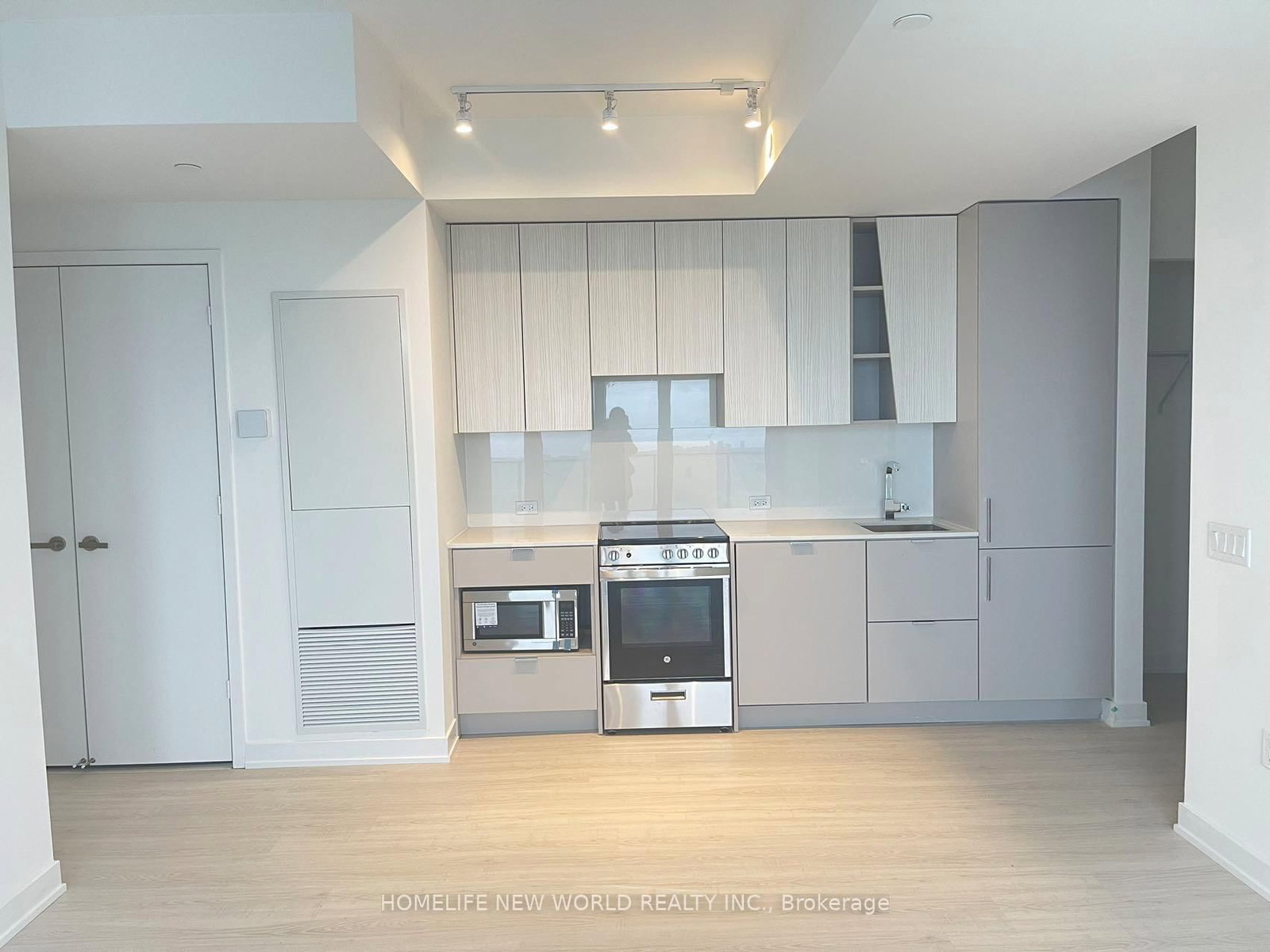 3883 quartz Road, Unit 2906 - Photo 5