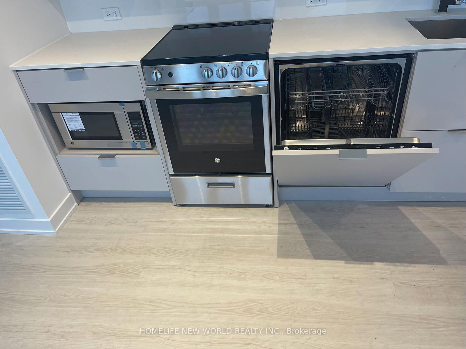 3883 quartz Road, Unit 2906 - Photo 6