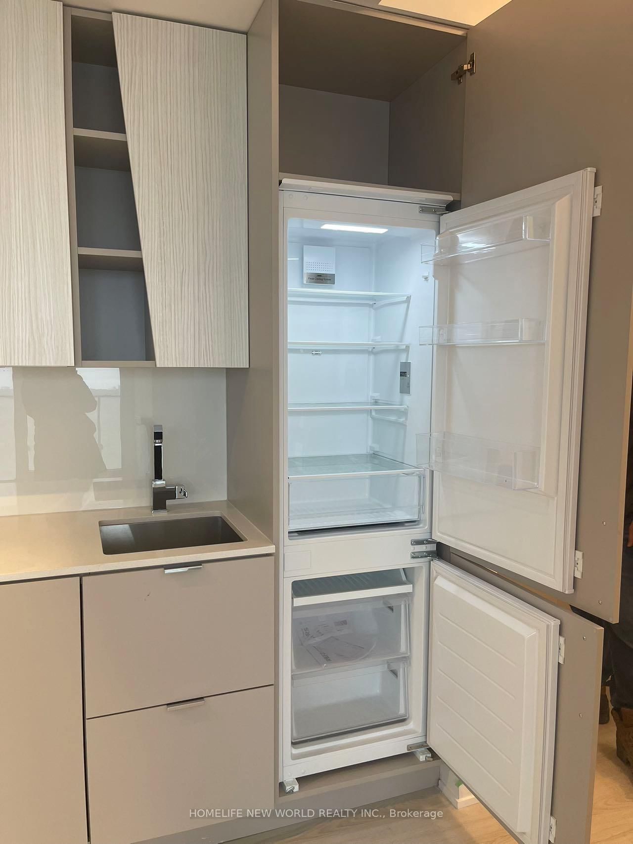 3883 quartz Road, Unit 2906 - Photo 7